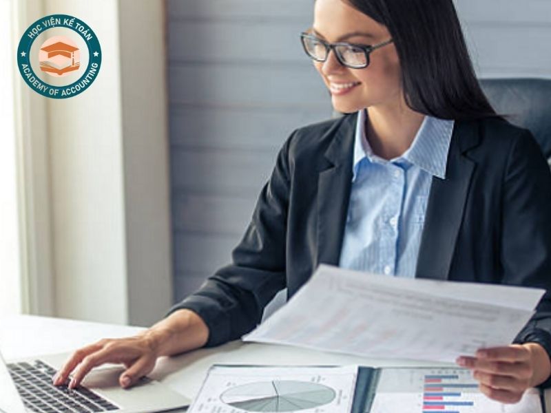 Chứng chỉ kế toán trưởng  Chứng chỉ kế toán trưởng