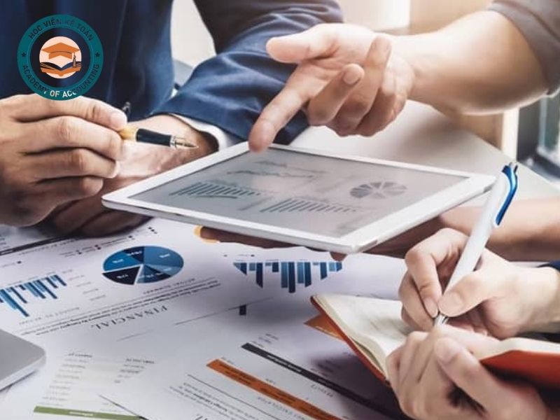 Chứng chỉ kế toán trưởng  Chứng chỉ kế toán trưởng