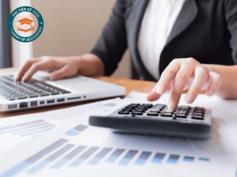 điều kiện làm kế toán trưởng điều kiện làm kế toán trưởng