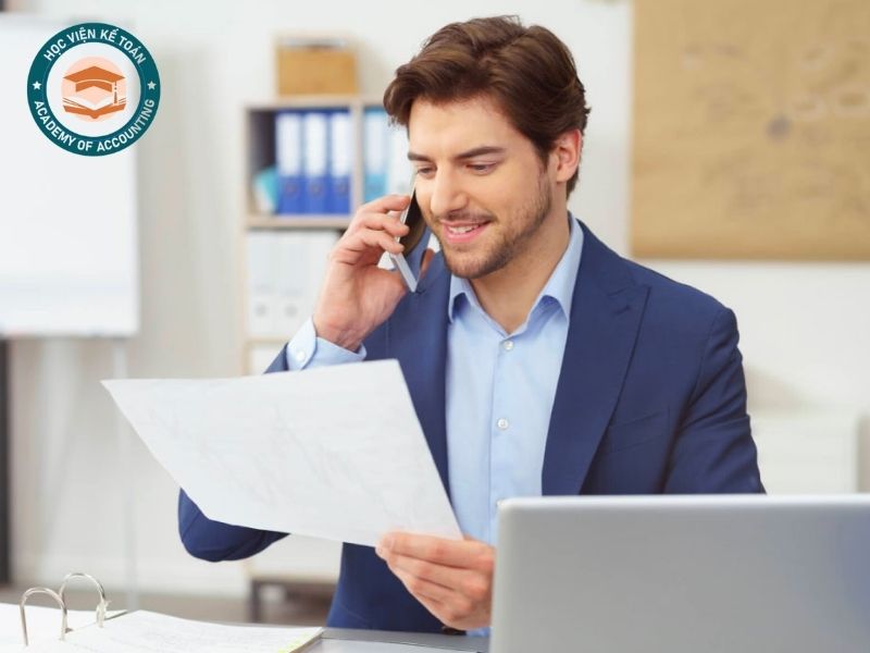 điều kiện làm kế toán trưởng điều kiện làm kế toán trưởng