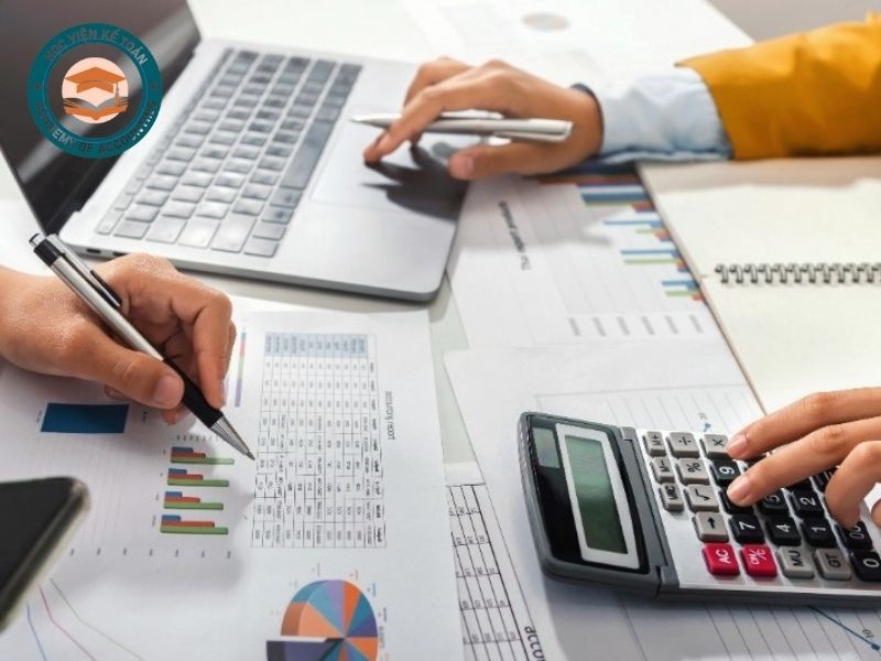 điều kiện làm kế toán trưởng điều kiện làm kế toán trưởng